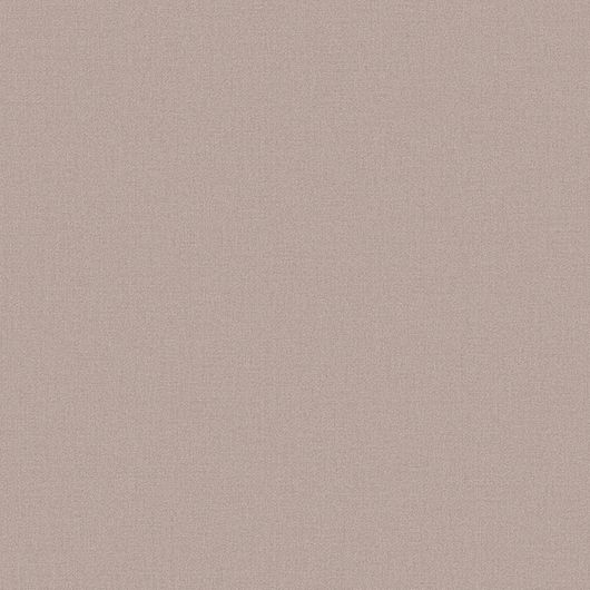 Широкие плотные флизелиновые Обои Loymina  коллекции Shade vol. 2  "Striped Tweed" арт SDR3 002/4
